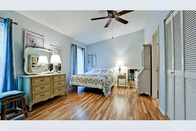 3211 42nd Street W, Bradenton, FL 34205 - Photo 20