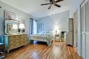 3211 42nd St W, Bradenton, FL 34205 - Photo 20