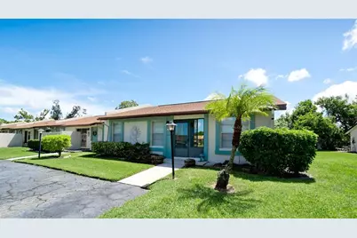 3211 42nd Street W, Bradenton, FL 34205 - Photo 2