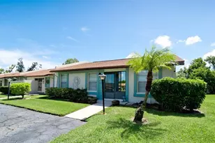 3211 42nd St W, Bradenton, FL 34205 - Photo 2