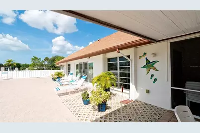 3211 42nd Street W, Bradenton, FL 34205 - Photo 26