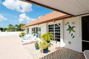 3211 42nd St W, Bradenton, FL 34205 - Photo 26