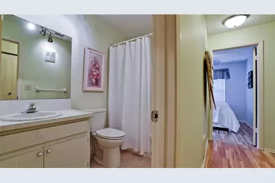 3211 42nd Street W, Bradenton, FL 34205 - Photo 16