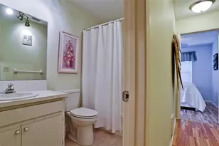 3211 42nd St W, Bradenton, FL 34205 - Photo 16