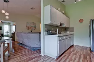 3211 42nd St W, Bradenton, FL 34205 - Photo 14