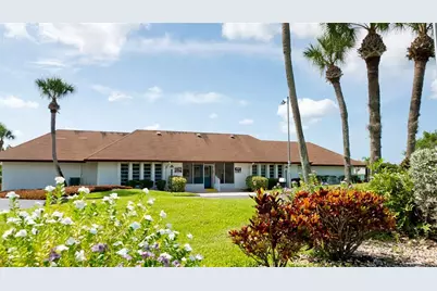 3211 42nd Street W, Bradenton, FL 34205 - Photo 24