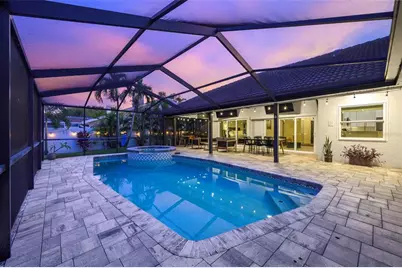 3347 Lake Shore Lane, Clearwater, FL 33761 - Photo 36