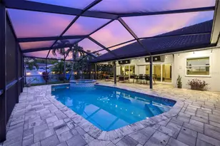 3347 Lake Shore Ln, Clearwater, FL 33761 - Photo 36