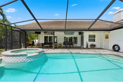 3347 Lake Shore Lane, Clearwater, FL 33761 - Photo 32