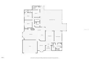 3347 Lake Shore Ln, Clearwater, FL 33761 - Photo 44