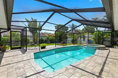 3347 Lake Shore Lane, Clearwater, FL 33761 - Photo 30
