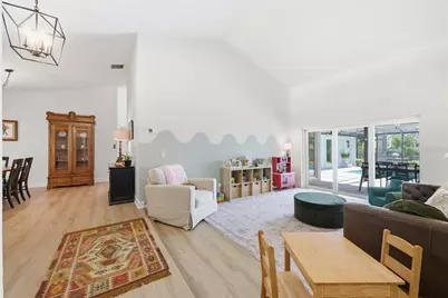 3347 Lake Shore Lane, Clearwater, FL 33761 - Photo 16