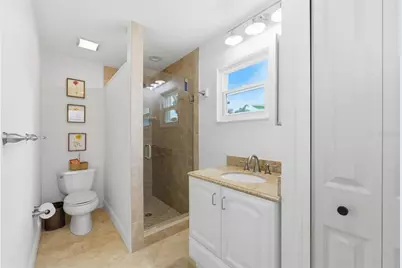 3347 Lake Shore Lane, Clearwater, FL 33761 - Photo 26