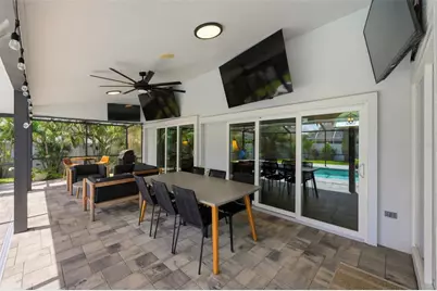 3347 Lake Shore Lane, Clearwater, FL 33761 - Photo 28