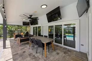 3347 Lake Shore Ln, Clearwater, FL 33761 - Photo 28
