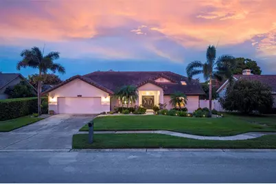 3347 Lake Shore Lane, Clearwater, FL 33761 - Photo 40