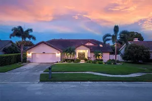 3347 Lake Shore Ln, Clearwater, FL 33761 - Photo 40