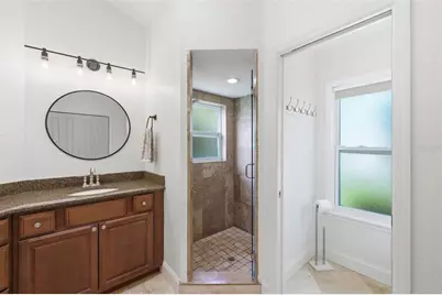 3347 Lake Shore Lane, Clearwater, FL 33761 - Photo 14