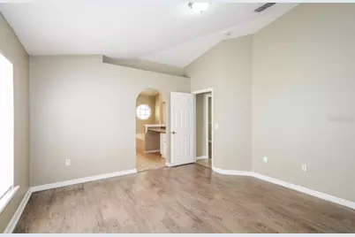 1131 Evening Trail Drive, Wesley Chapel, FL 33543 - Photo 2