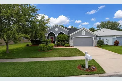 1131 Evening Trail Drive, Wesley Chapel, FL 33543 - Photo 1