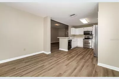 1131 Evening Trail Drive, Wesley Chapel, FL 33543 - Photo 10