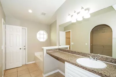 1131 Evening Trail Drive, Wesley Chapel, FL 33543 - Photo 6