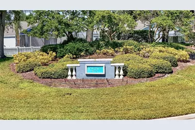 4623 Sanibel Way, Bradenton, FL 34203 - Photo 40