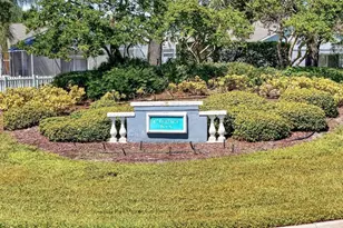 4623 Sanibel Way, Bradenton, FL 34203 - Photo 40