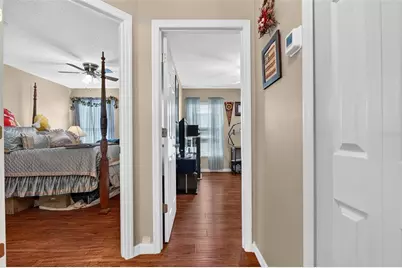 4623 Sanibel Way, Bradenton, FL 34203 - Photo 24