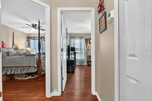 4623 Sanibel Way, Bradenton, FL 34203 - Photo 24