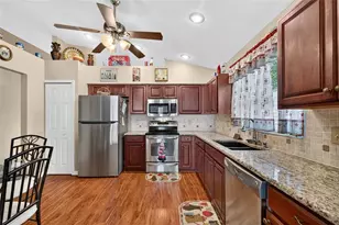 4623 Sanibel Way, Bradenton, FL 34203 - Photo 14