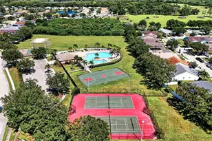 4623 Sanibel Way, Bradenton, FL 34203 - Photo 50