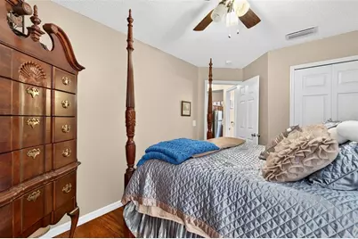 4623 Sanibel Way, Bradenton, FL 34203 - Photo 28