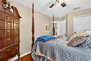 4623 Sanibel Way, Bradenton, FL 34203 - Photo 28