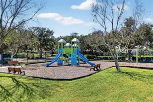 4623 Sanibel Way, Bradenton, FL 34203 - Photo 44