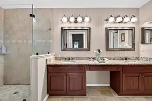 4623 Sanibel Way, Bradenton, FL 34203 - Photo 30