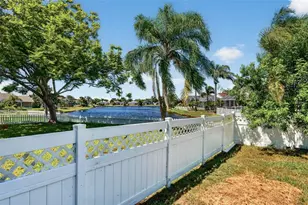 4623 Sanibel Way, Bradenton, FL 34203 - Photo 46