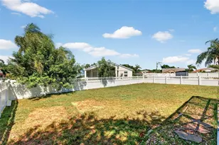 4623 Sanibel Way, Bradenton, FL 34203 - Photo 36