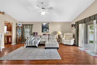 4623 Sanibel Way, Bradenton, FL 34203 - Photo 20