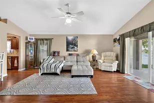 4623 Sanibel Way, Bradenton, FL 34203 - Photo 20