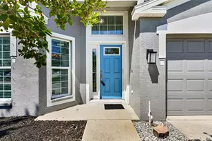 4623 Sanibel Way, Bradenton, FL 34203 - Photo 4