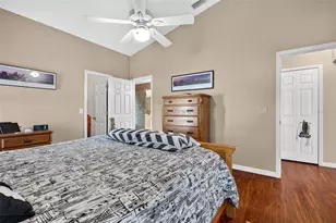 4623 Sanibel Way, Bradenton, FL 34203 - Photo 22