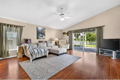 4623 Sanibel Way, Bradenton, FL 34203 - Photo 18