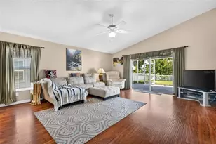 4623 Sanibel Way, Bradenton, FL 34203 - Photo 18