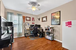 4623 Sanibel Way, Bradenton, FL 34203 - Photo 32