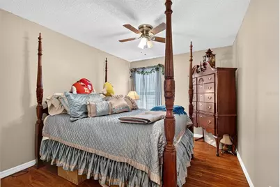 4623 Sanibel Way, Bradenton, FL 34203 - Photo 26