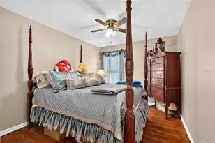 4623 Sanibel Way, Bradenton, FL 34203 - Photo 26