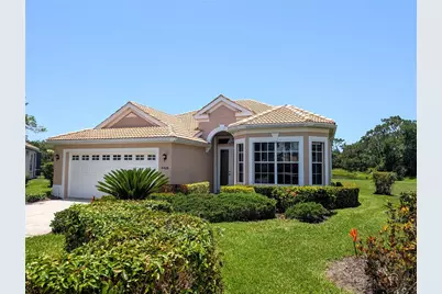 4406 Reflections Parkway, Sarasota, FL 34233 - Photo 10