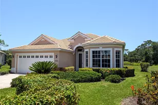 4406 Reflections Pkwy, Sarasota, FL 34233 - Photo 10