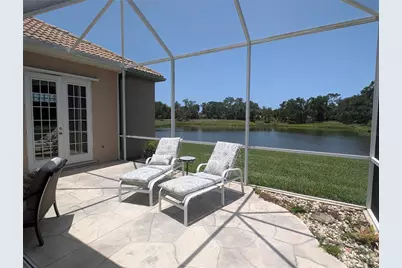 4406 Reflections Parkway, Sarasota, FL 34233 - Photo 6